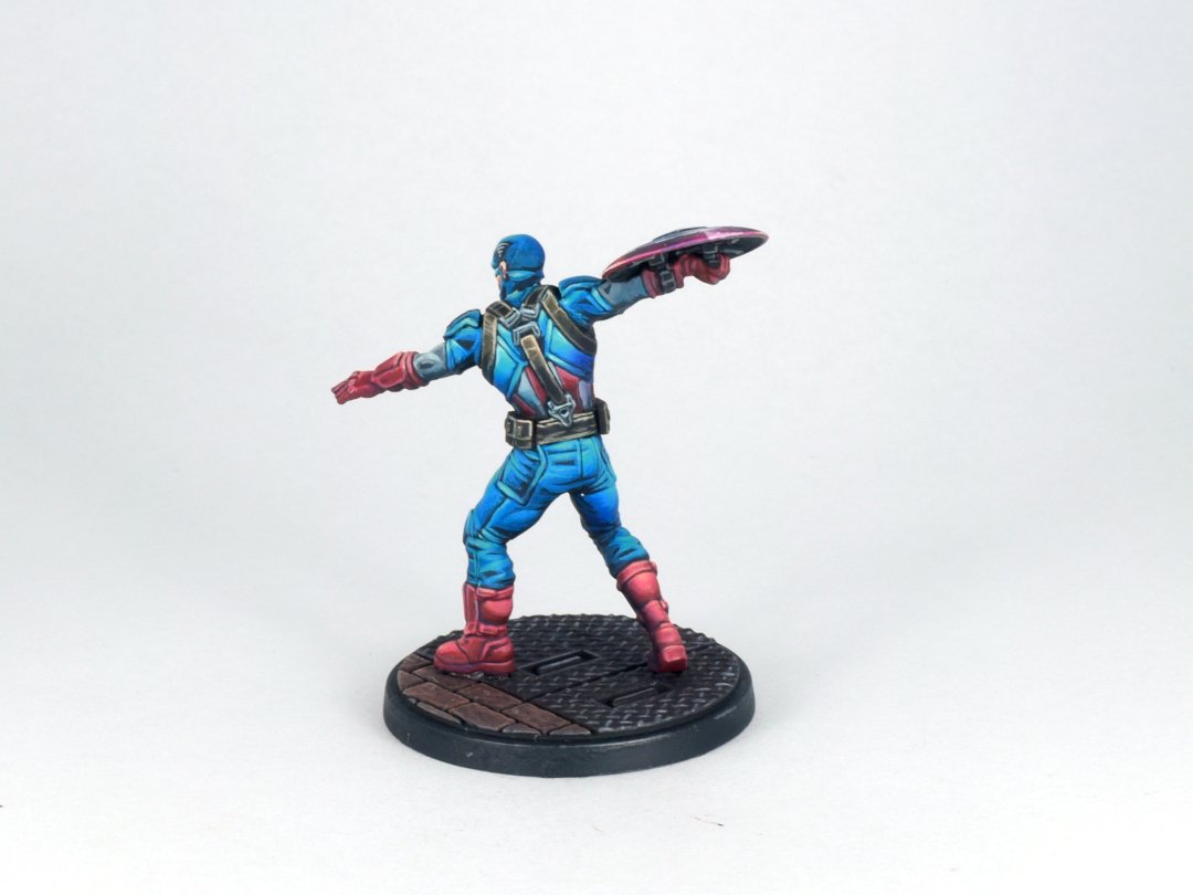 Captain America 12.JPG
