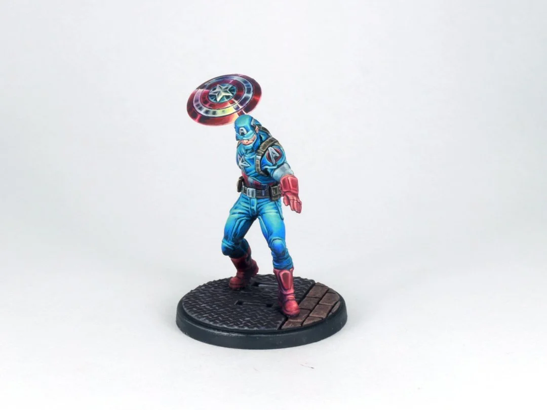 Captain America 13.JPG