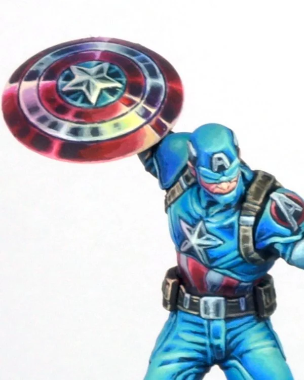 Captain America 15.JPG