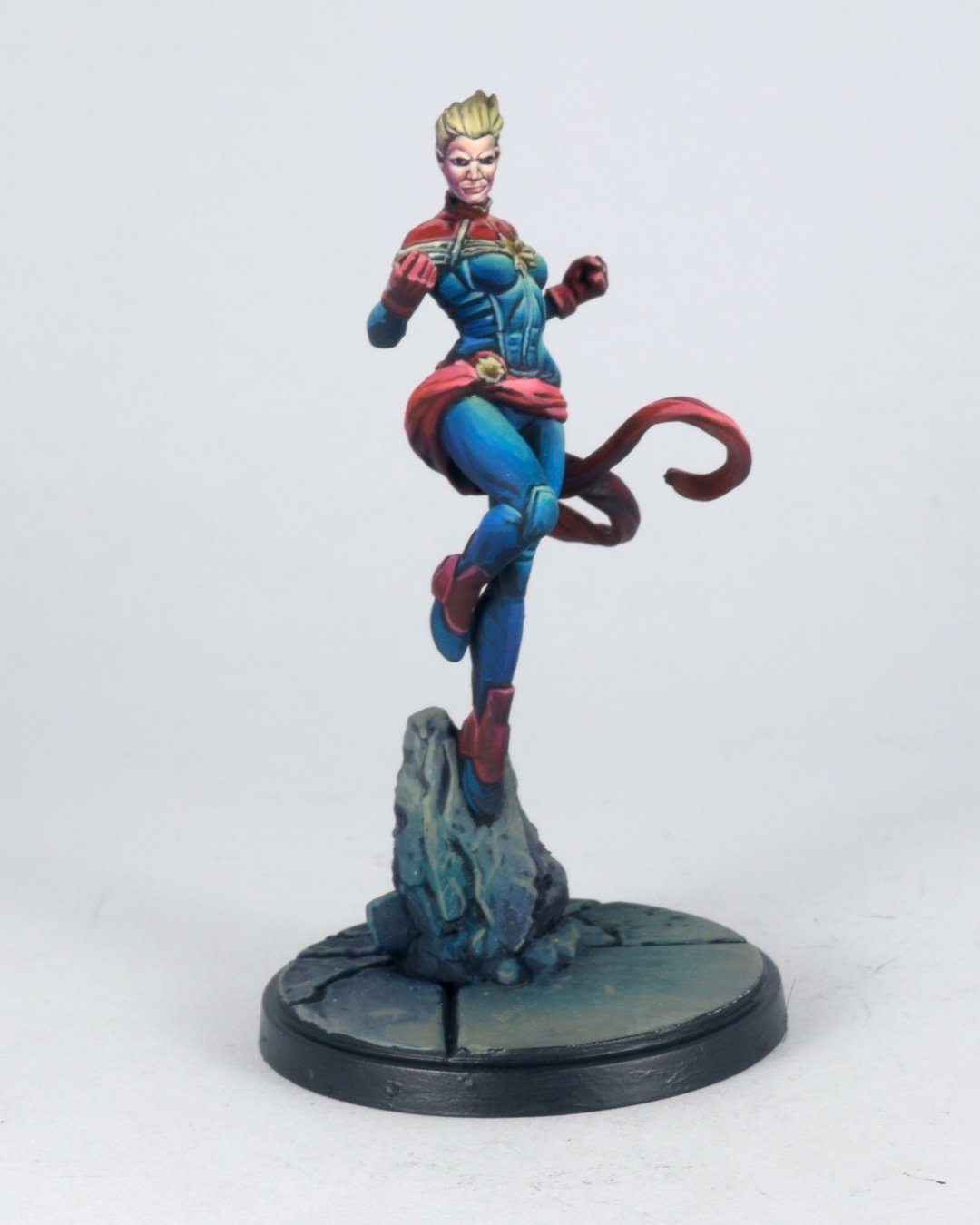 Captain MArvel 11.JPG