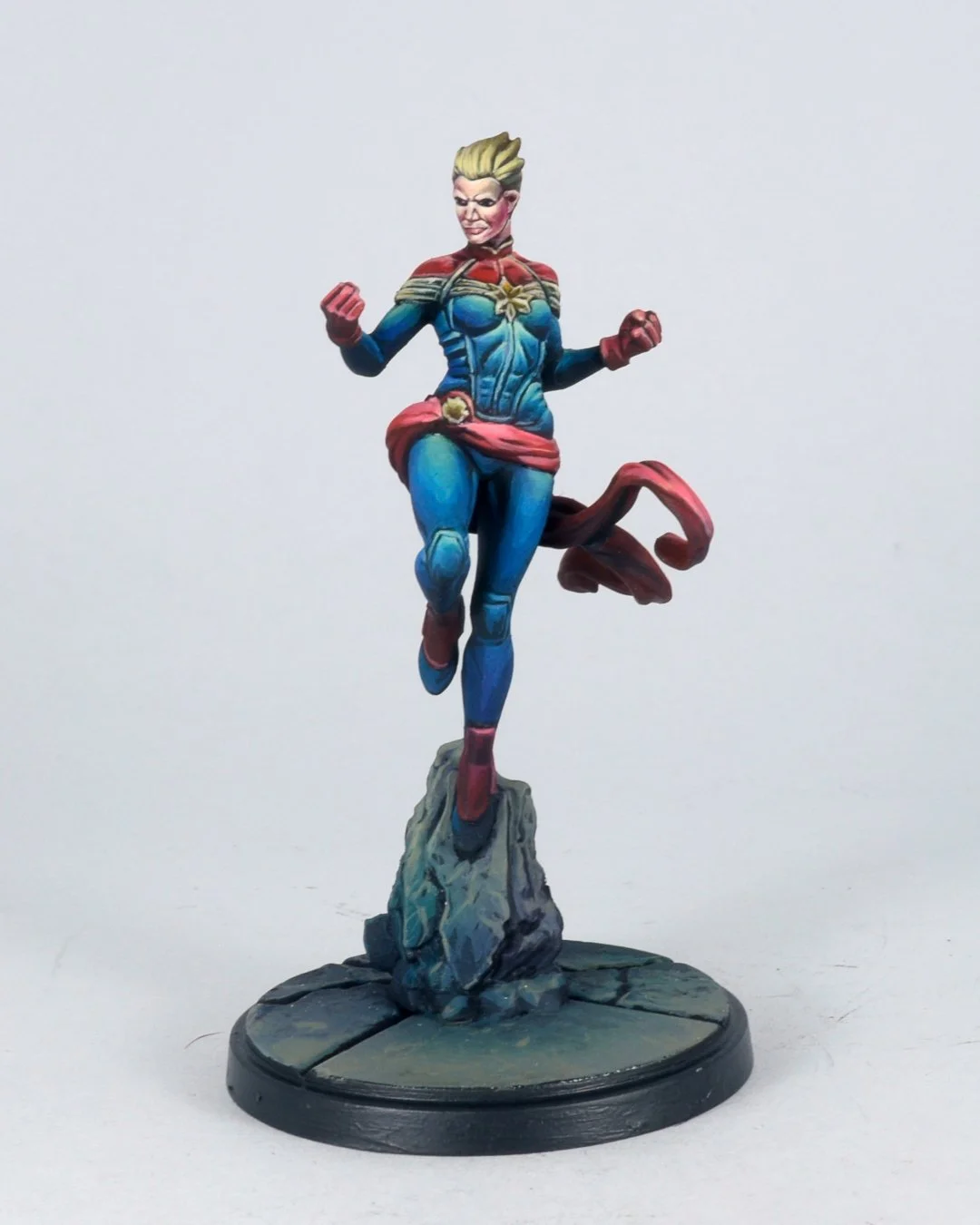 Captain MArvel 10.JPG