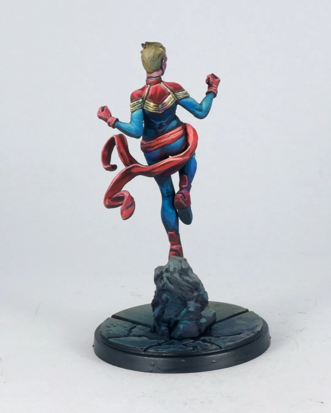 Captain Marvel 12.JPG