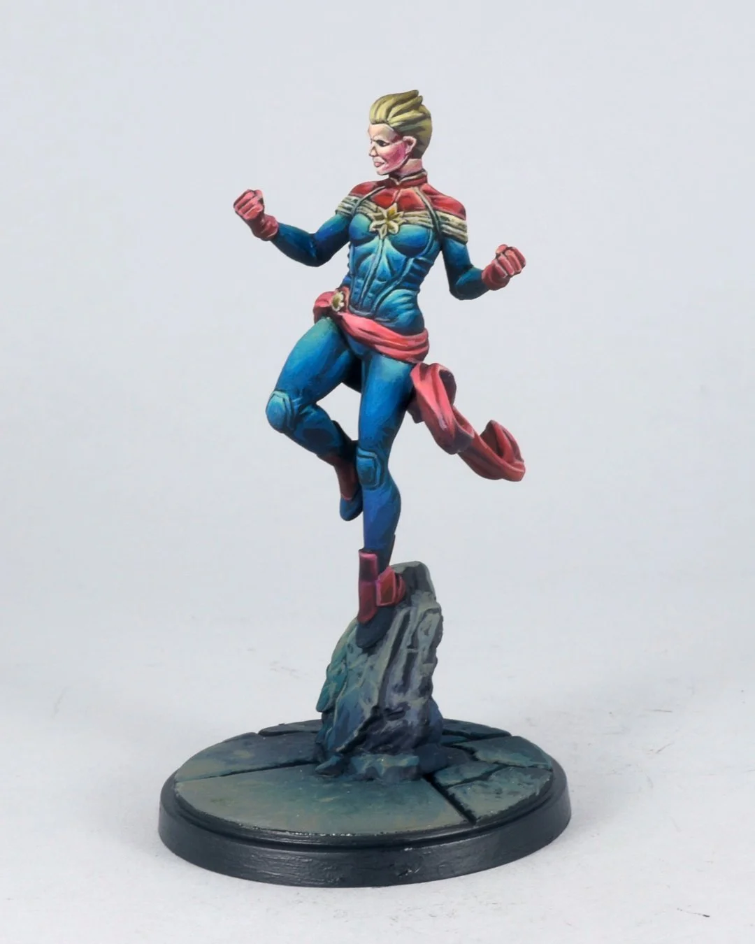 Captain Marvel 13.JPG