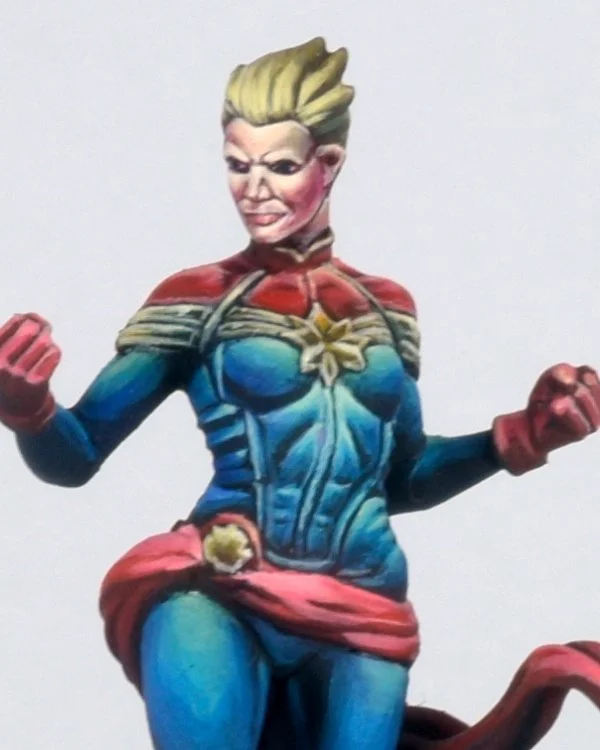 Captain Marvel 15.JPG