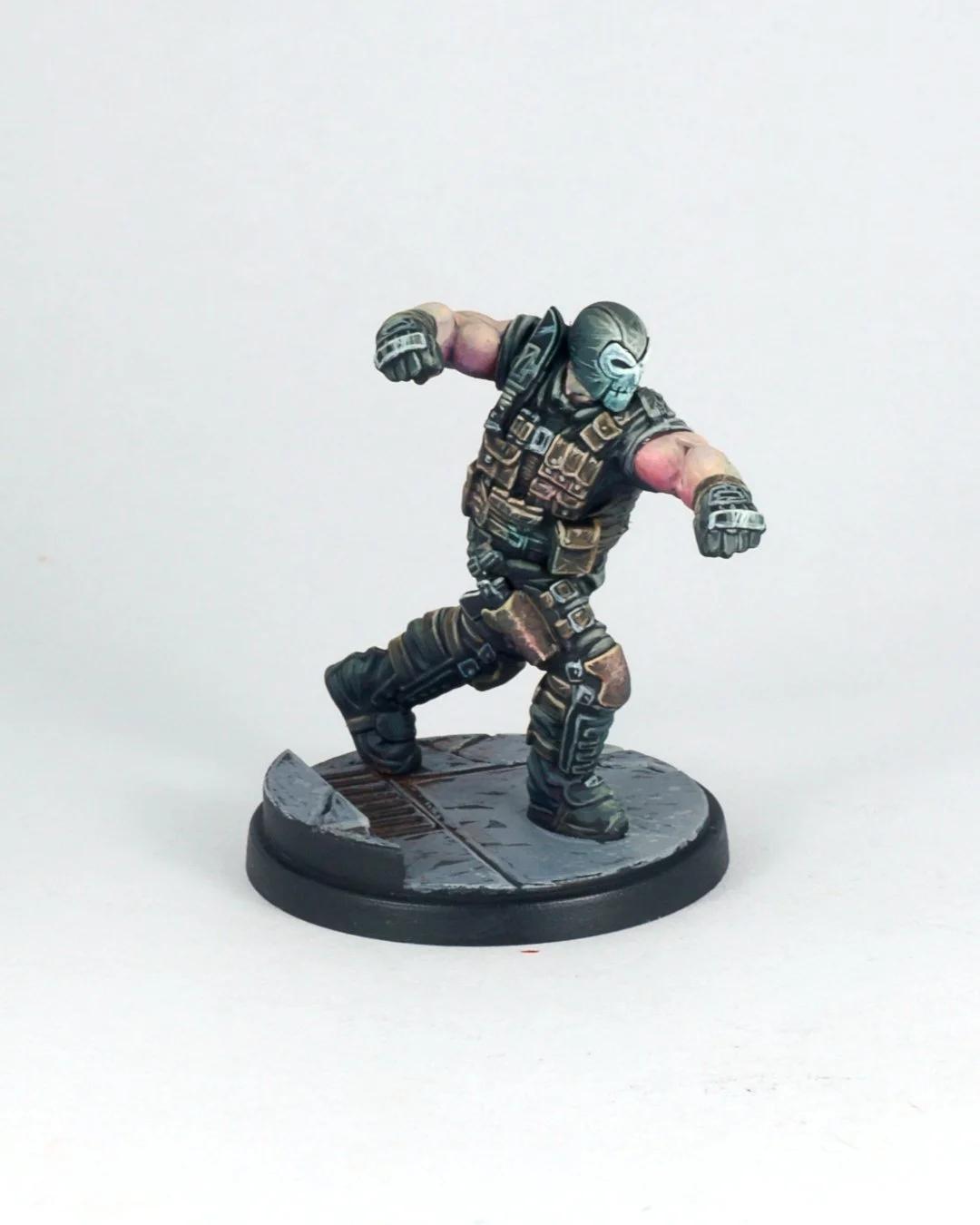 Crossbones 10.JPG