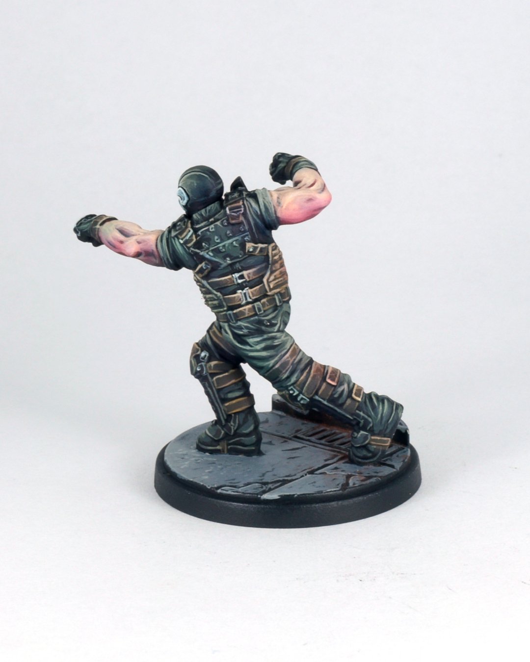Crossbones 12.JPG