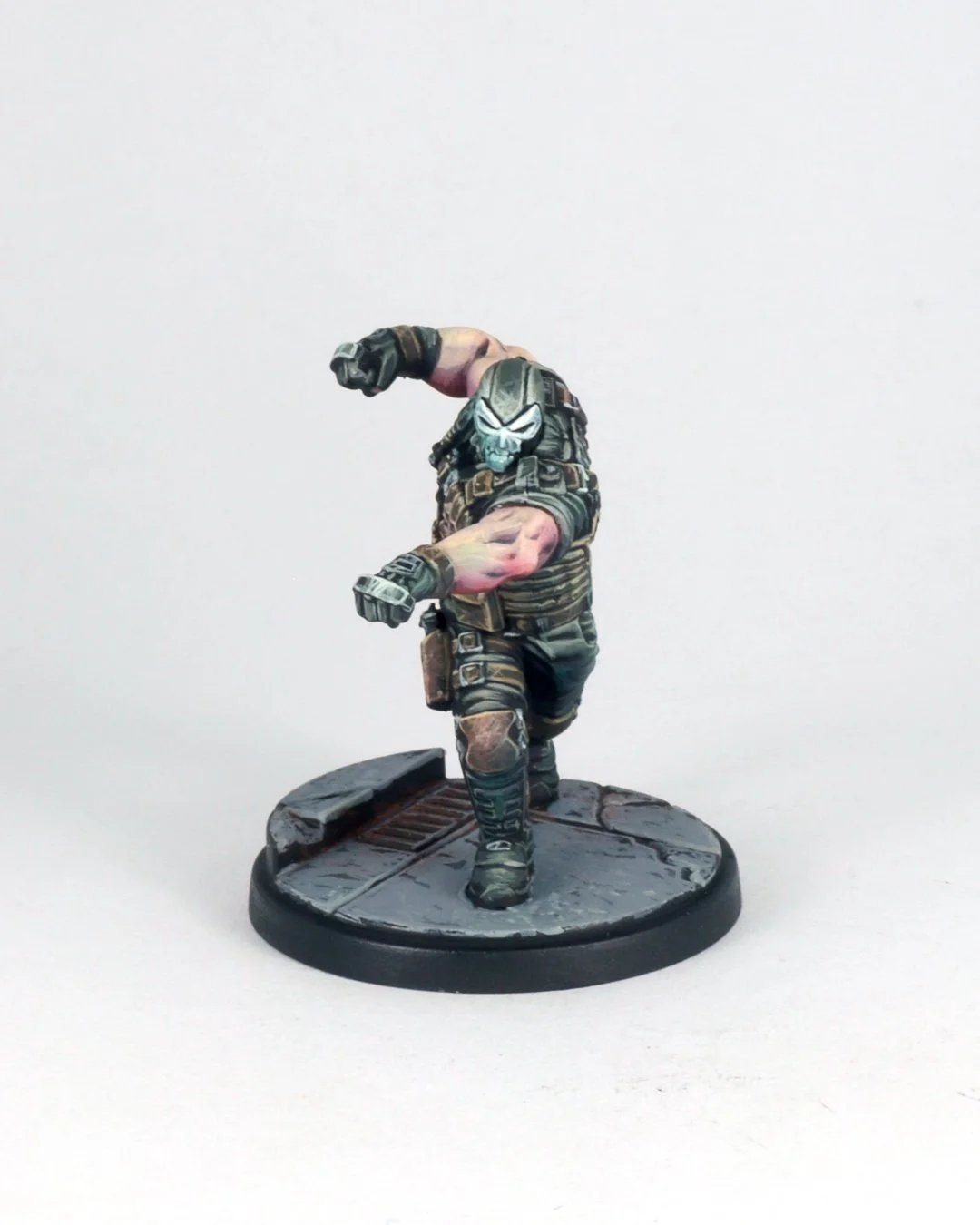 Crossbones 13.JPG