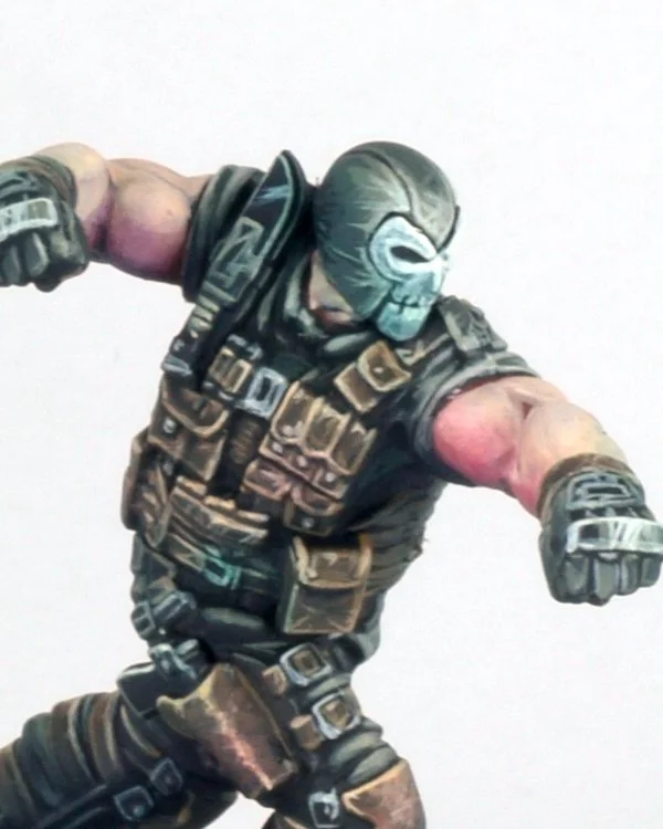 Crossbones 15.JPG