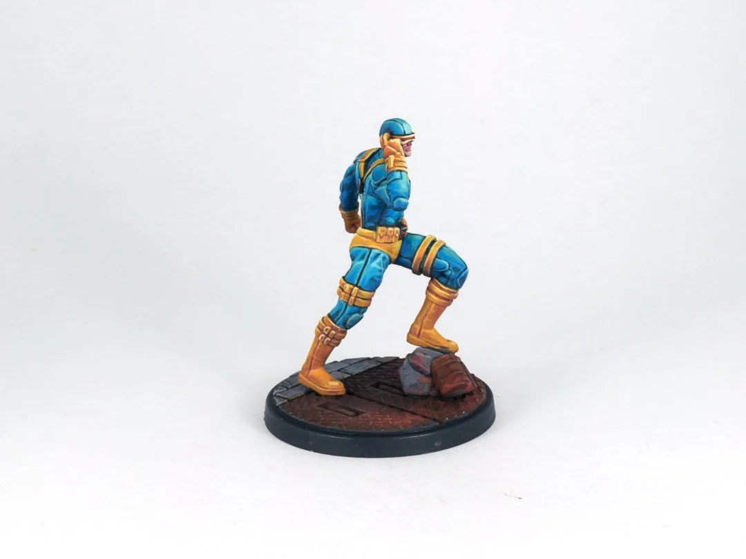 Cyclops 11.JPG