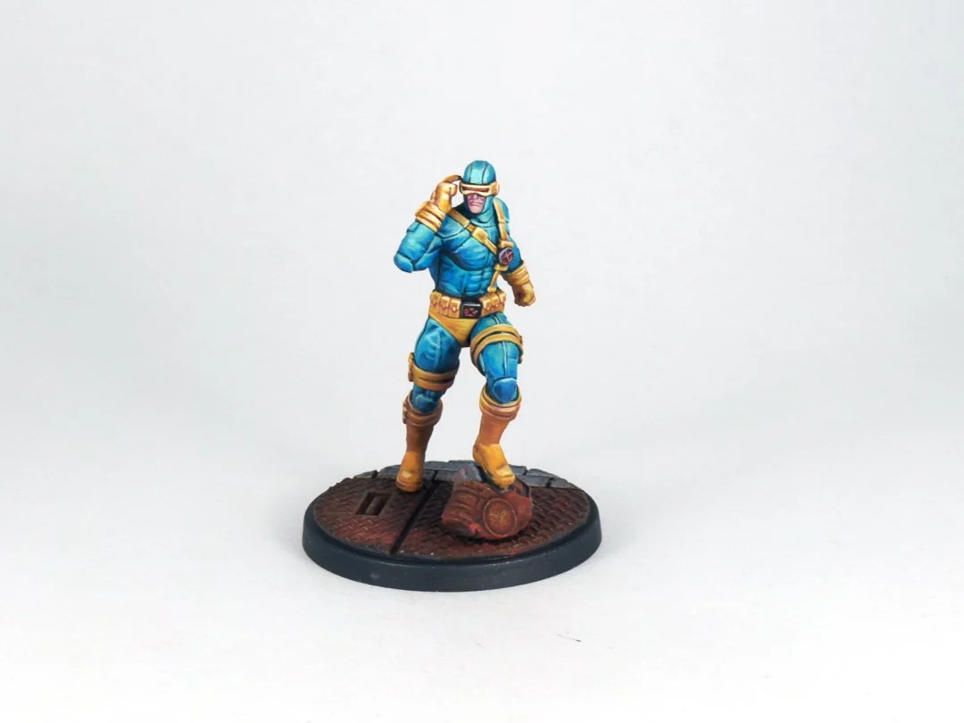 Cyclops 10.JPG