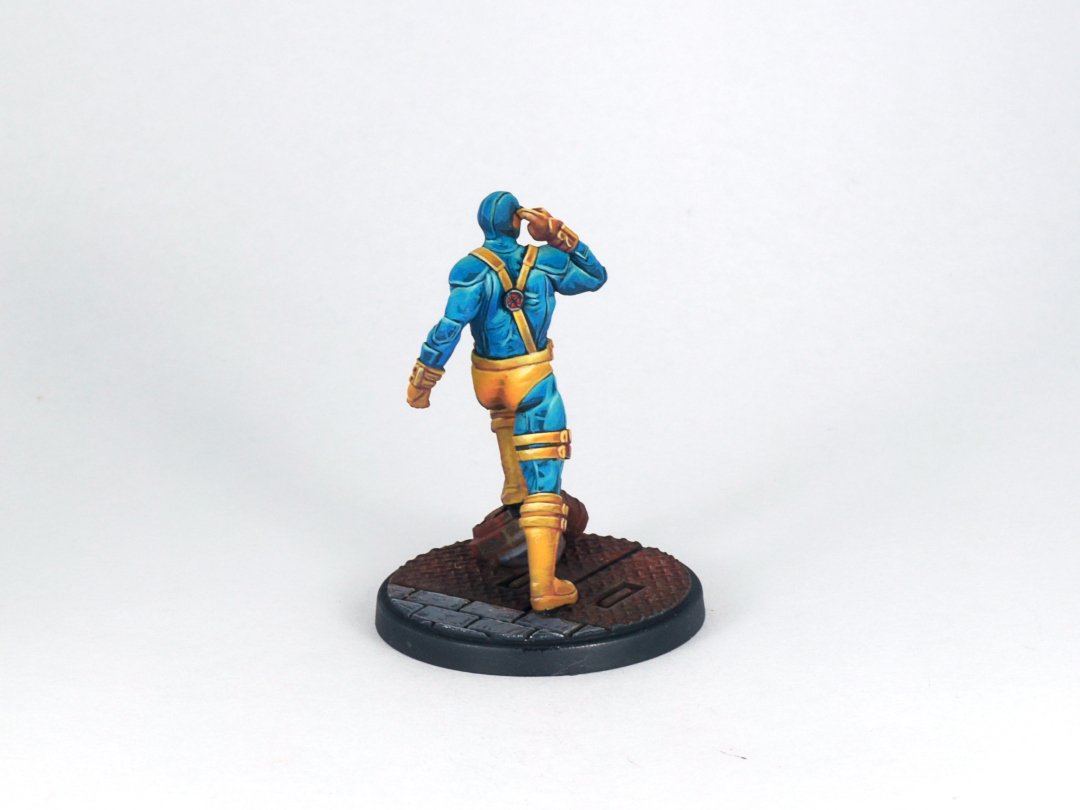 Cyclops 12.JPG