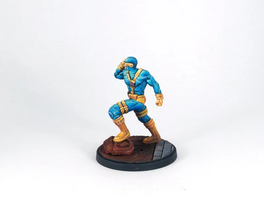 Cyclops 13.JPG