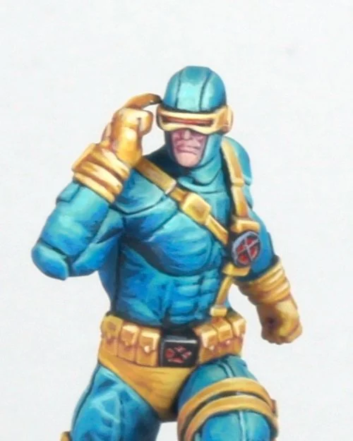 Cyclops 20.JPG