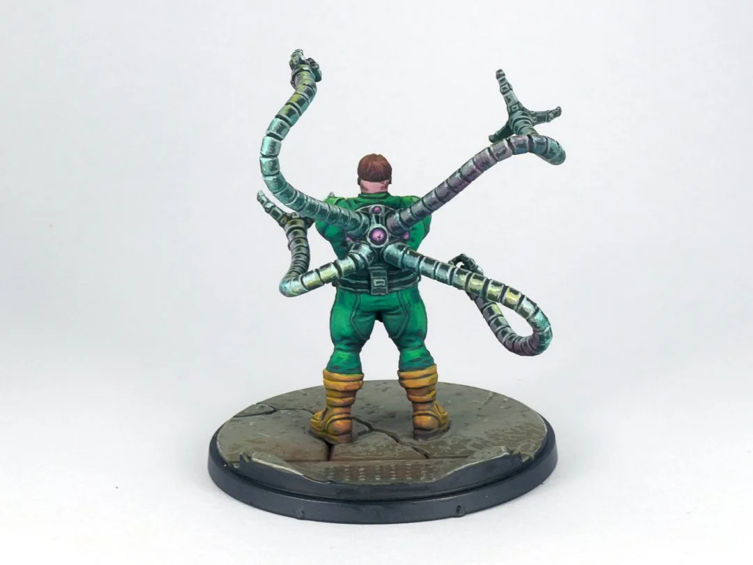 Dr Octopus 12.JPG