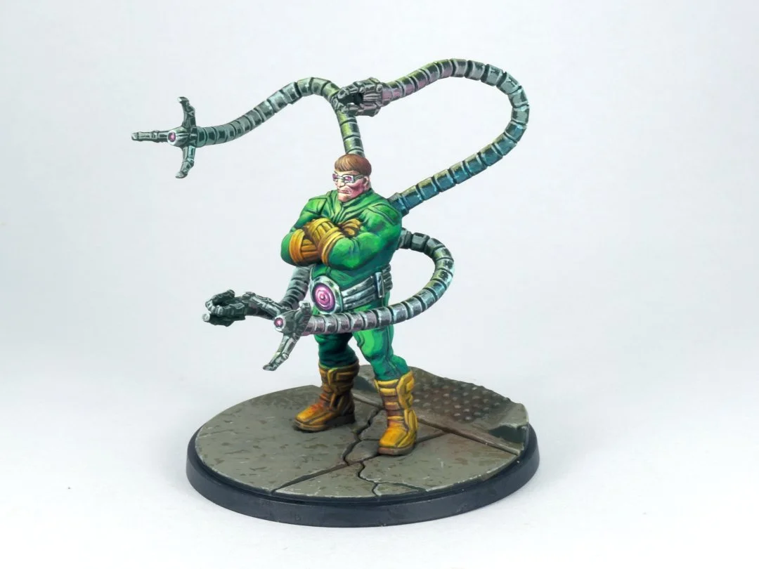 Dr Octopus 13.JPG