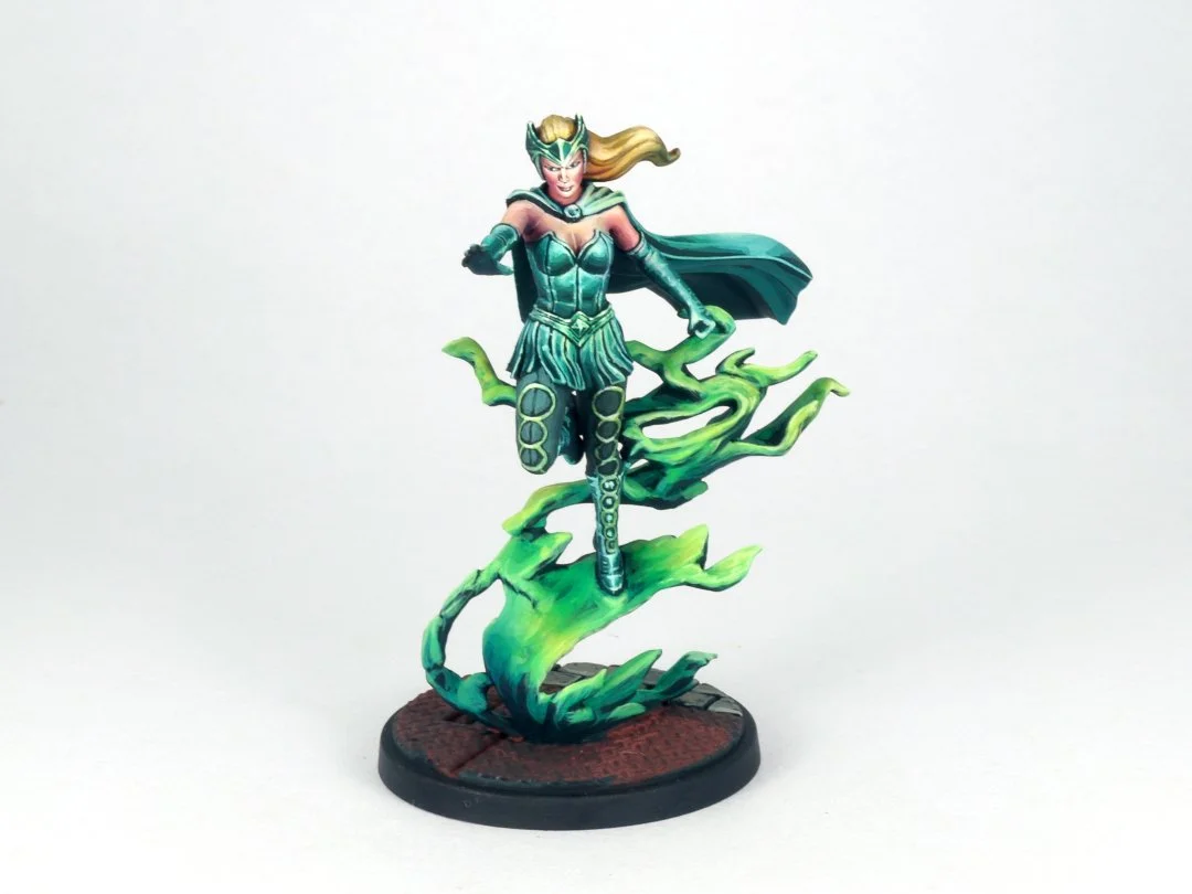 Enchantress 10.JPG