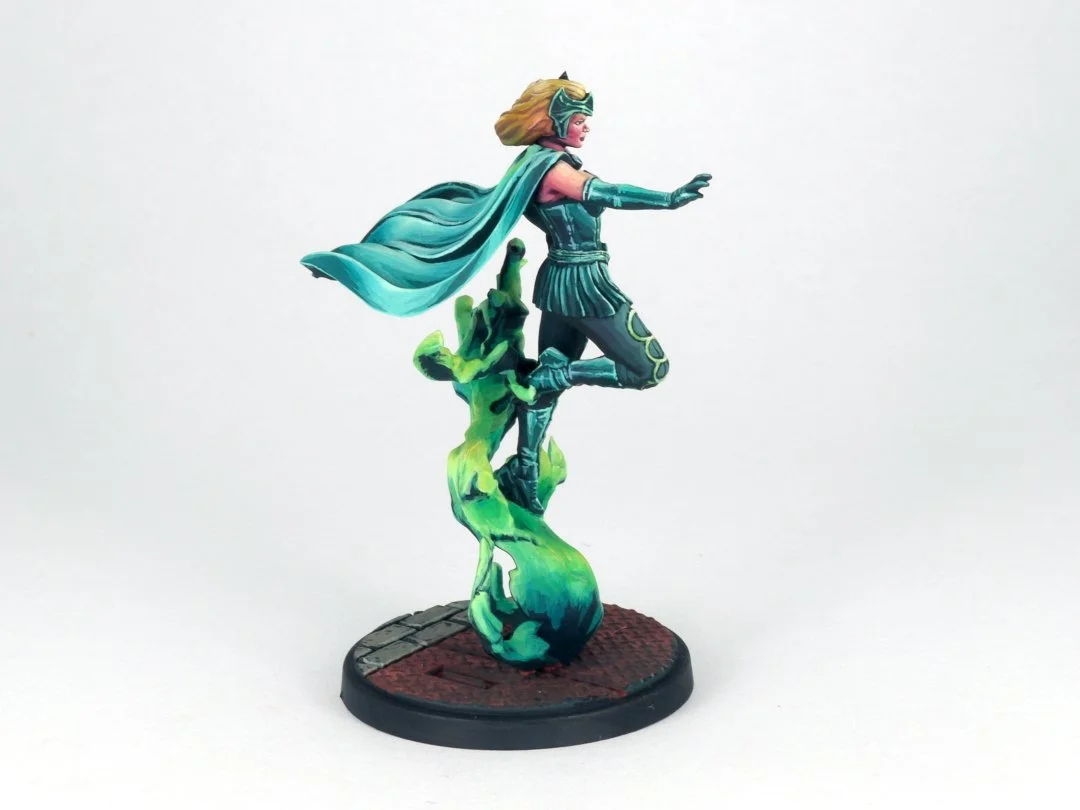 Enchantress 11.JPG