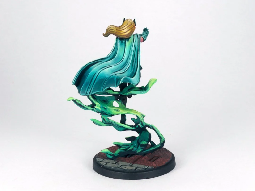 Enchantress 12.JPG