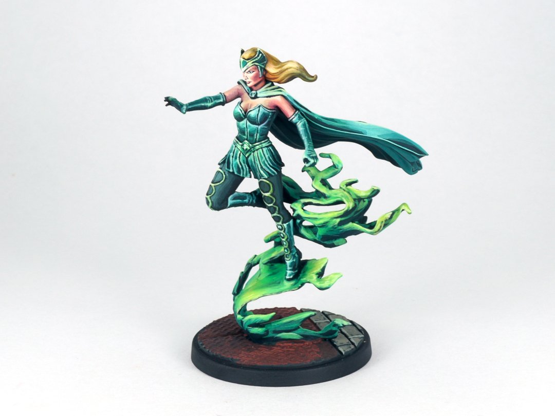 Enchantress 13.JPG