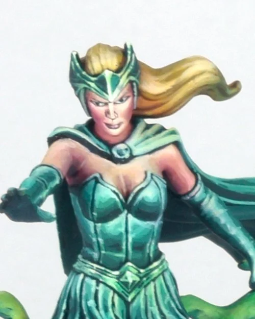Enchantress 20.JPG