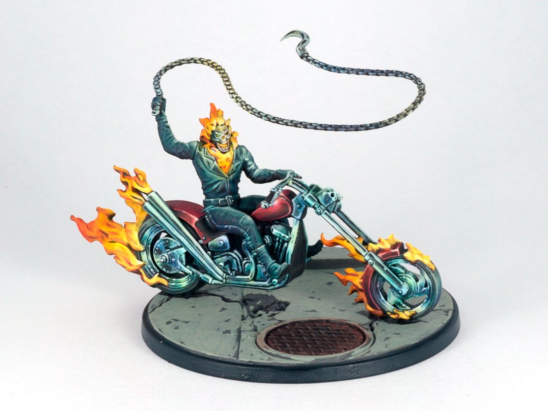 Ghost rider 10.JPG