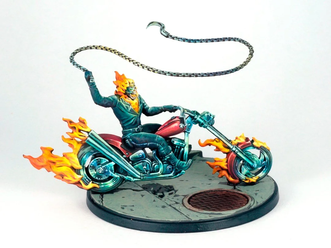 Ghost rider 11.JPG