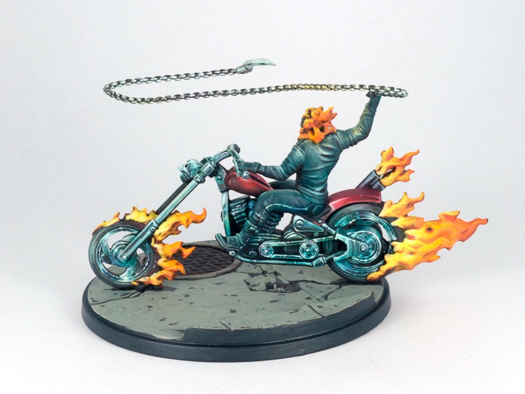 Ghost rider 12.JPG
