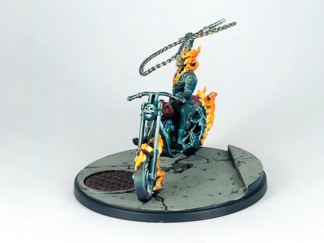 Ghost rider 13.JPG