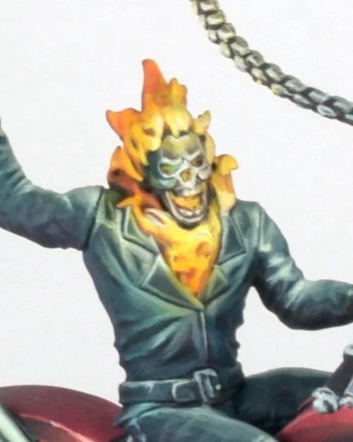 Ghost Rider 15.JPG