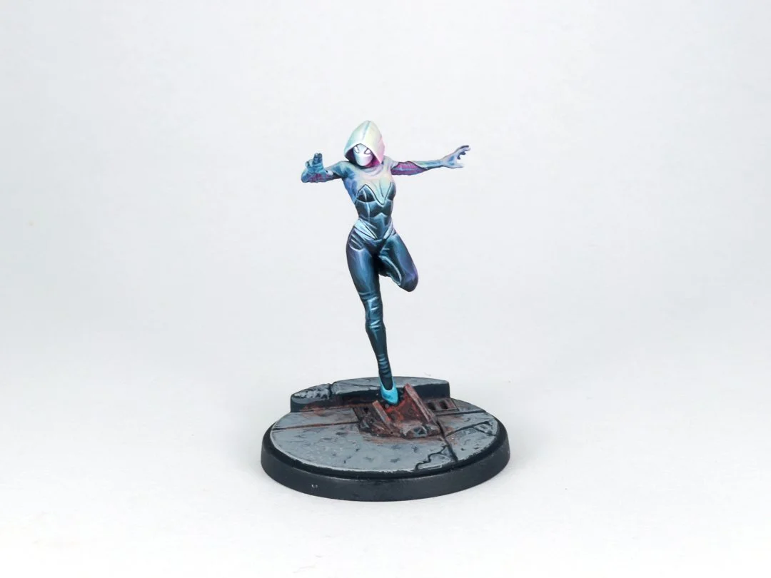 Ghost spider 10.JPG