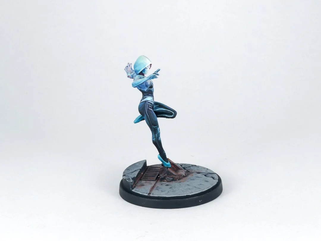 Ghost spider 11.JPG