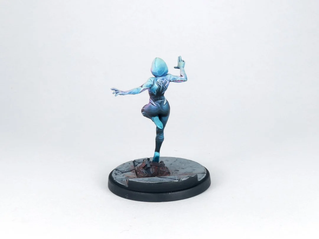 Ghost spider 12.JPG