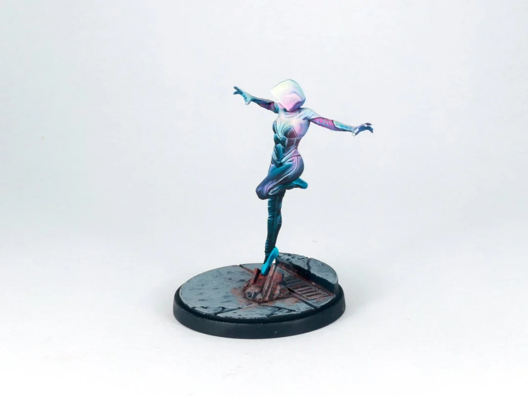 Ghost spider 13.JPG