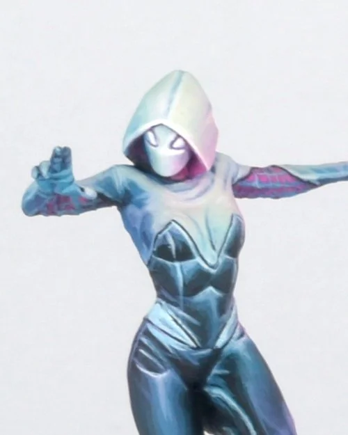 Ghost spider 20.JPG