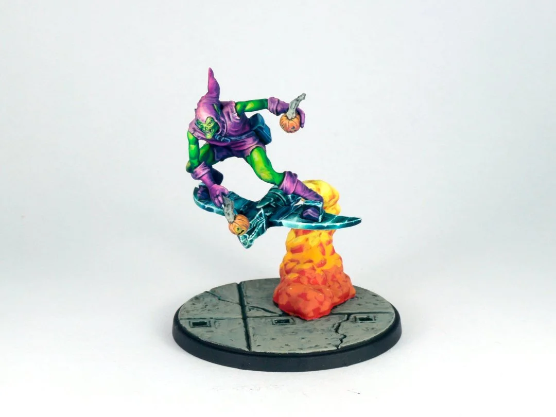 Green Goblin 10.JPG