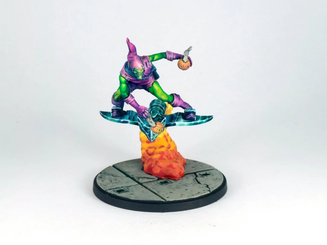 Green goblin 11.JPG