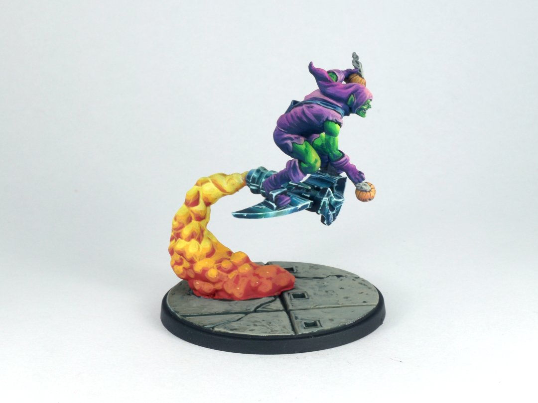 Green goblin 12.JPG
