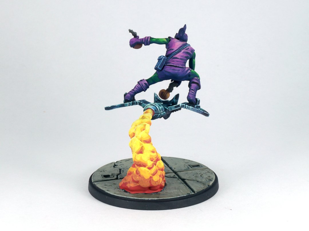 Green goblin 13.JPG