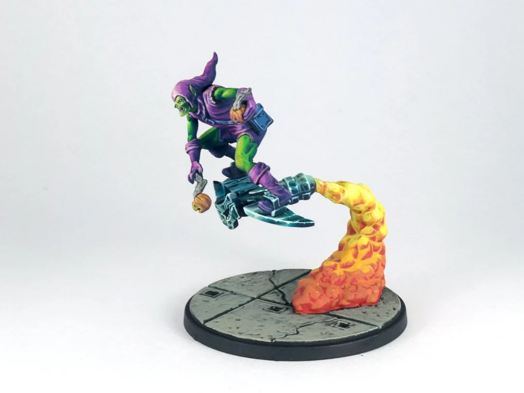Green goblin 14.JPG