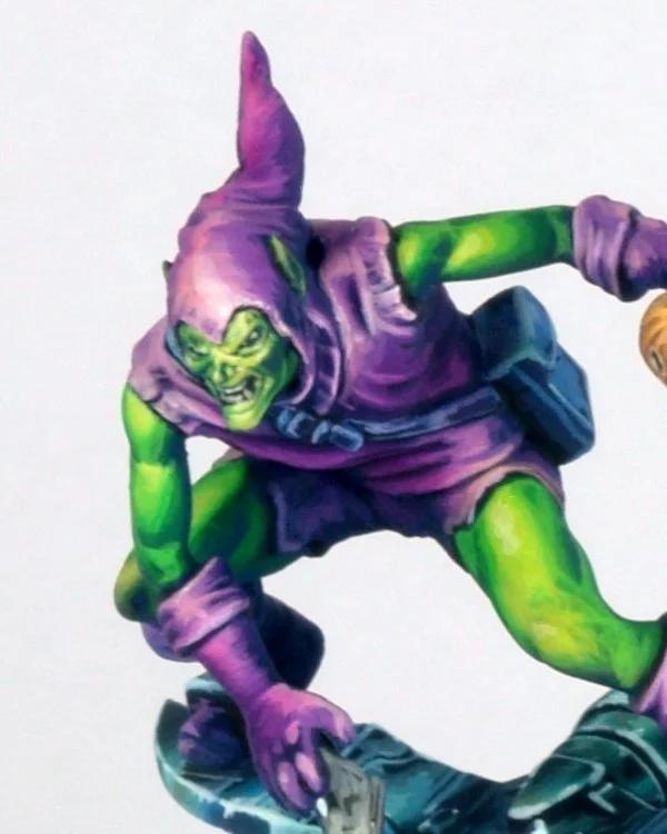 Green goblin 16.JPG