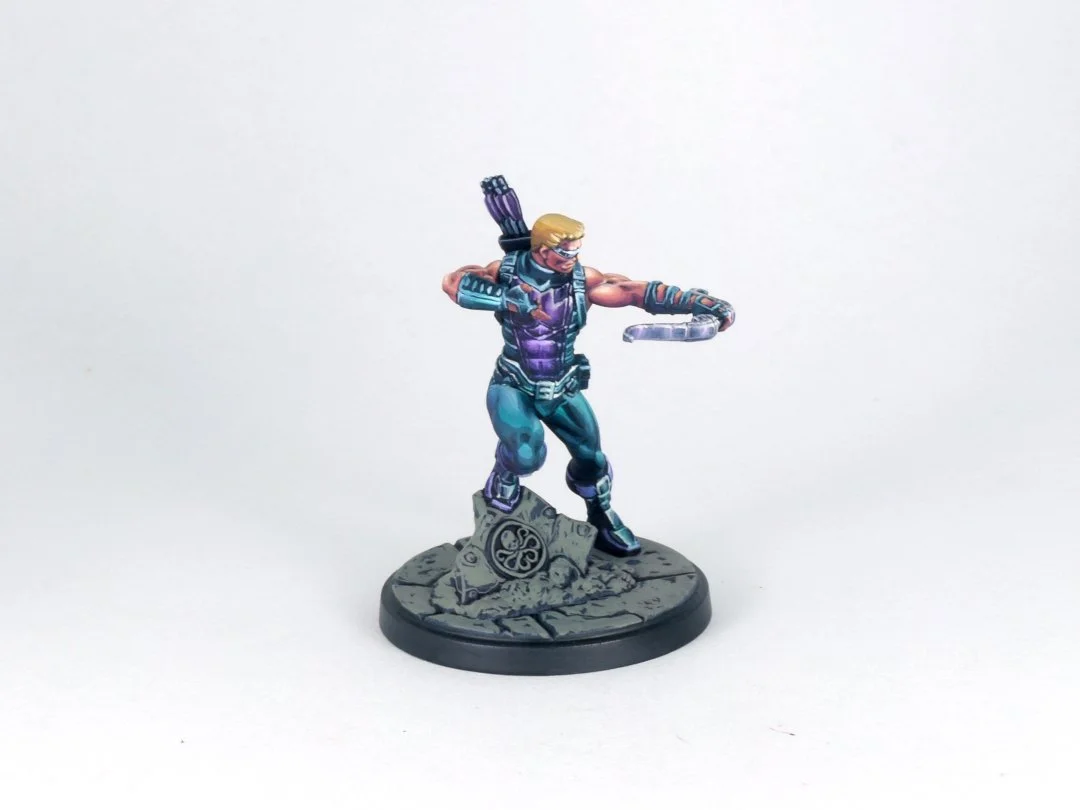 Hawkeye 11.JPG