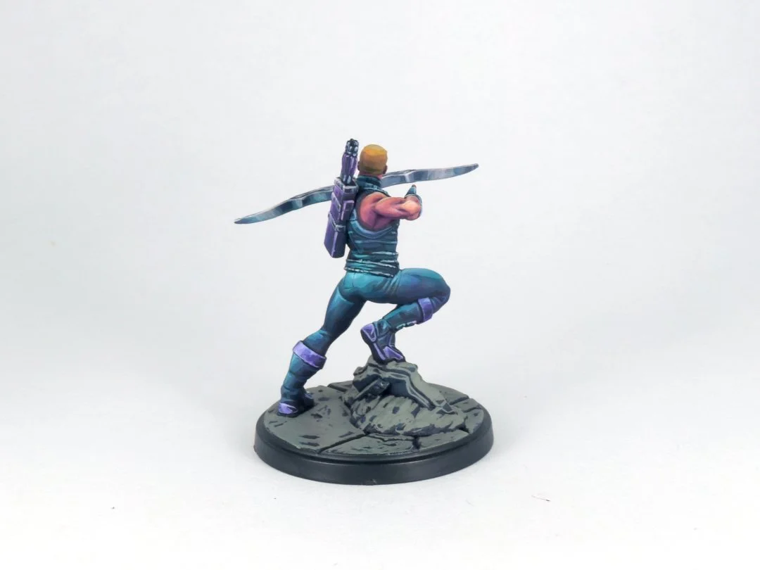 Hawkeye 12.JPG