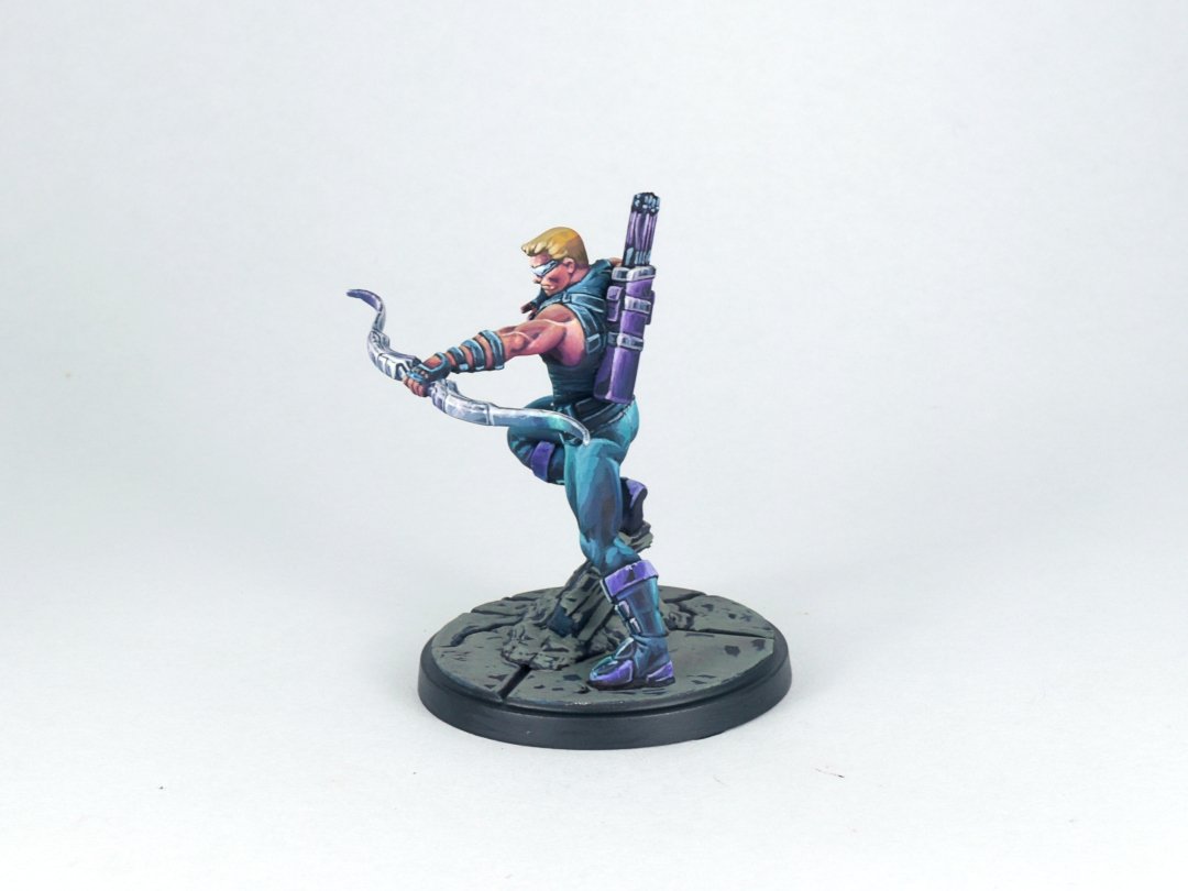 Hawkeye 13.JPG
