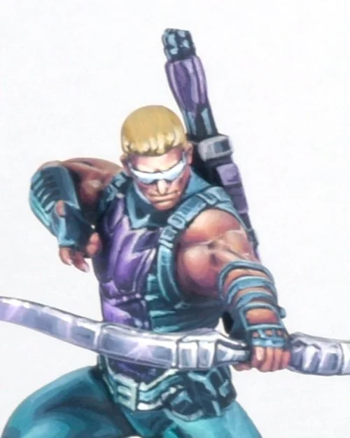 Hawkeye 15.JPG
