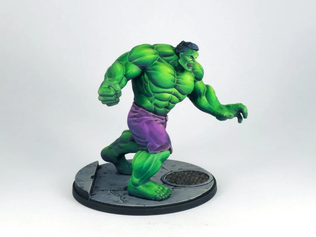 Hulk 11.JPG