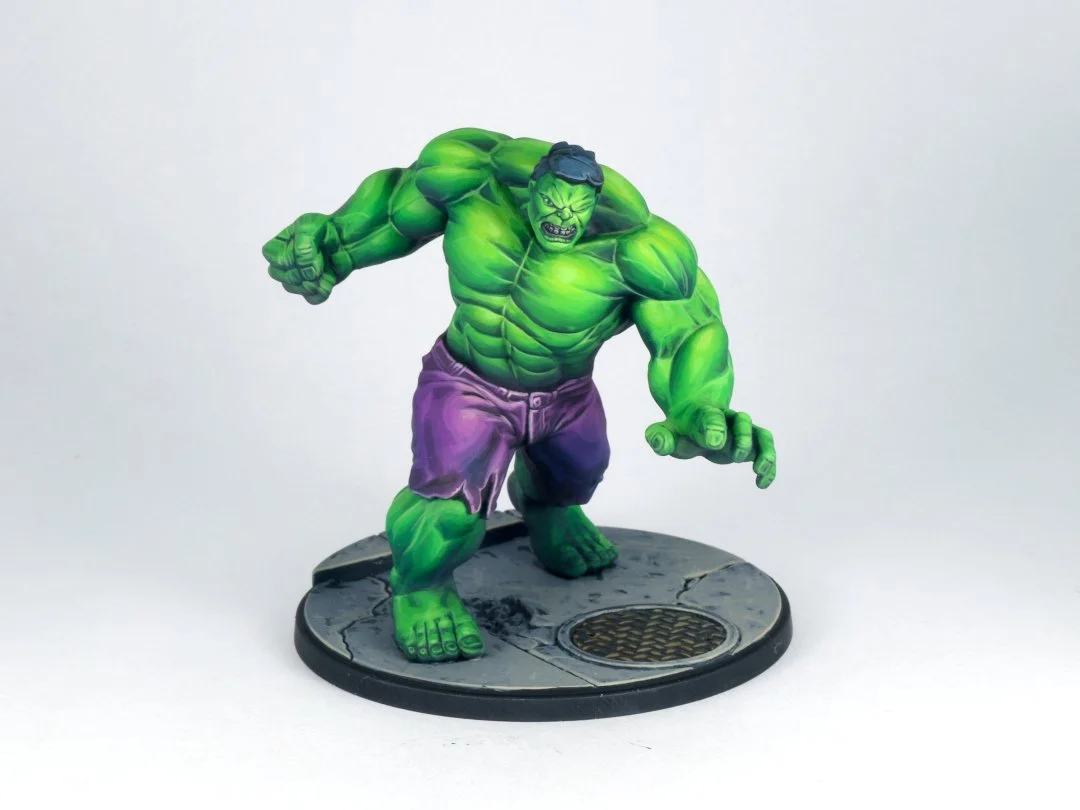 Hulk 10.JPG