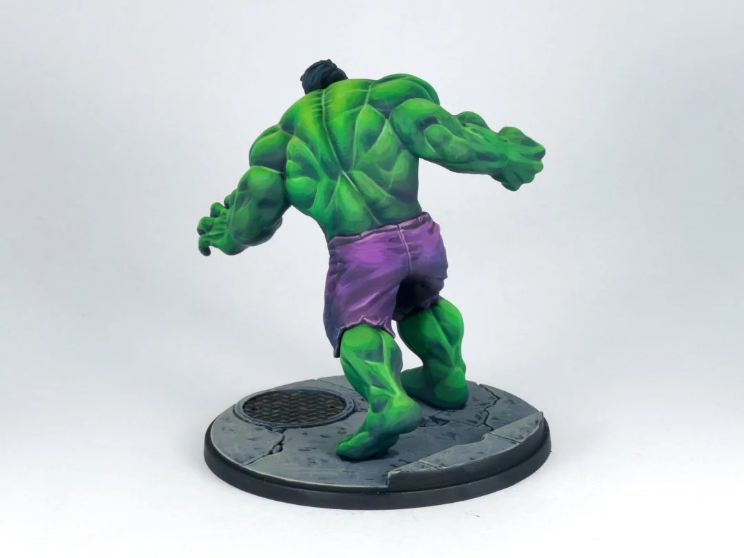 Hulk 12.JPG