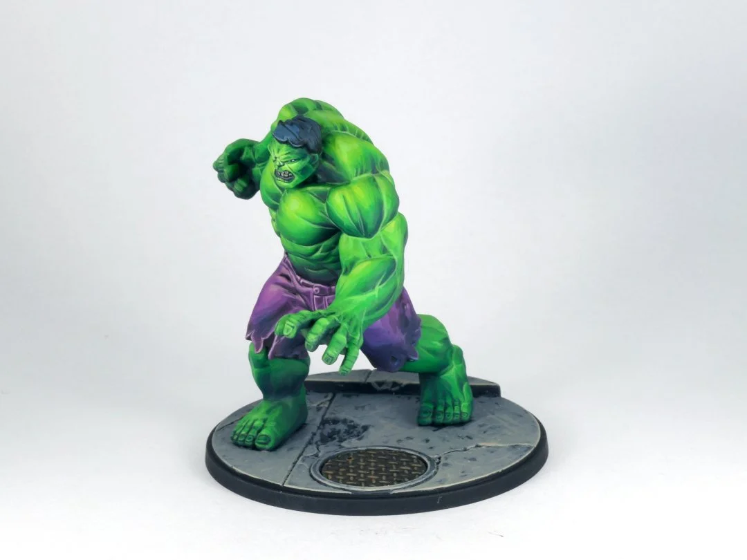 Hulk 13.JPG
