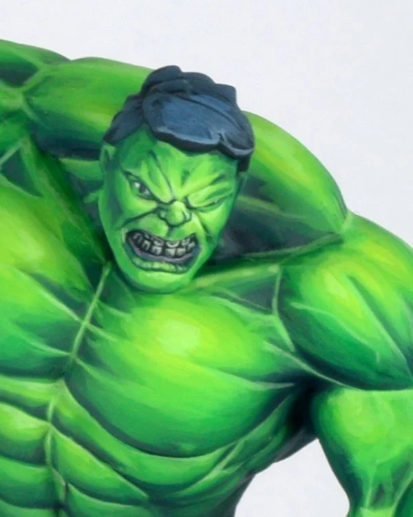 Hulk.JPG