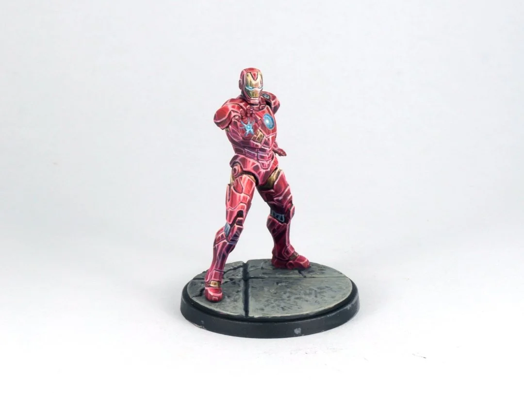 Iron man 11.JPG